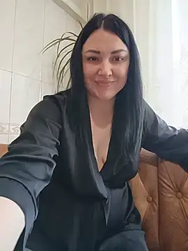 Elsie-Nora