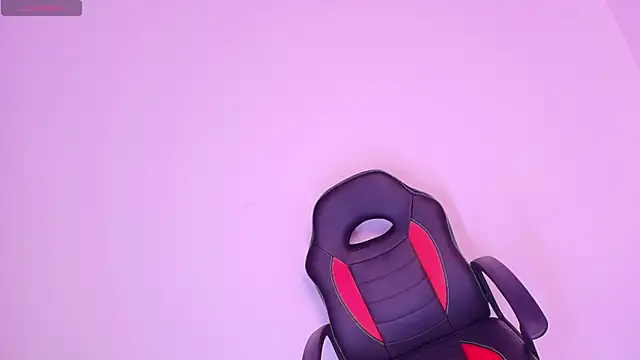 Daxnoir_ live cam on StripChat
