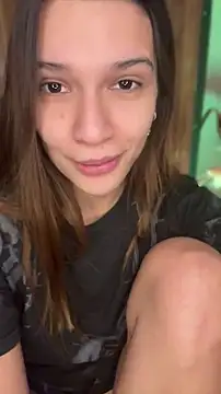 nare_22