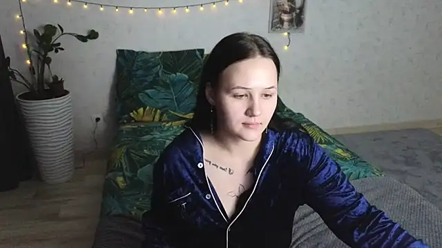 Tori_cute