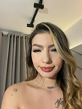 Isabellaa_se