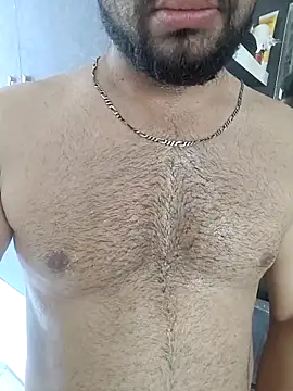 possessedIndian live cam on StripChat