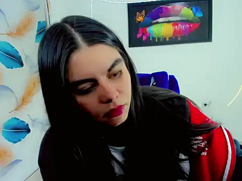 maddison_ivannova
