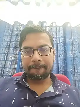 rajkink00 live cam on StripChat