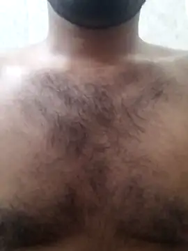 cool_apps live cam on StripChat