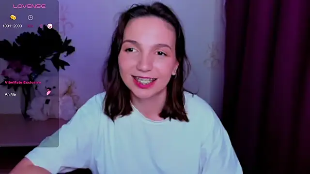 KindHazelHere_ webcam