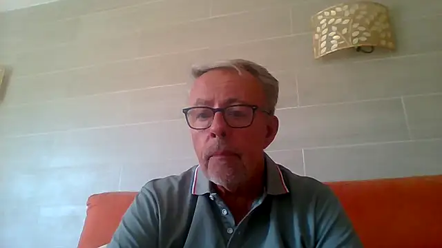 tuggy59 webcam