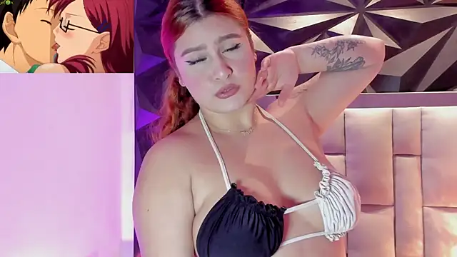 megan_whitee__ webcam