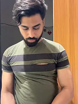 Royalboy_03 webcam