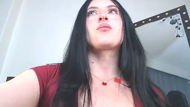 Evelyn_Sheeran webcam
