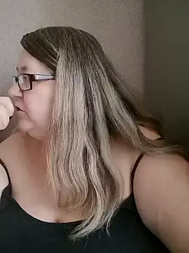 sex2 webcam