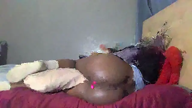 Sweetslender live cam on StripChat