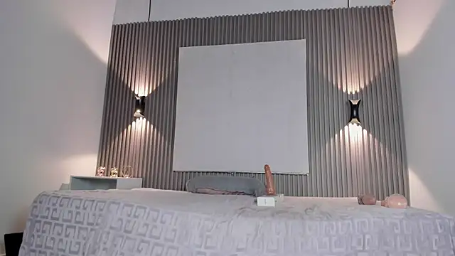 Zafiiraa webcam