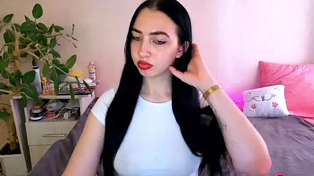 WildKittenX_ webcam