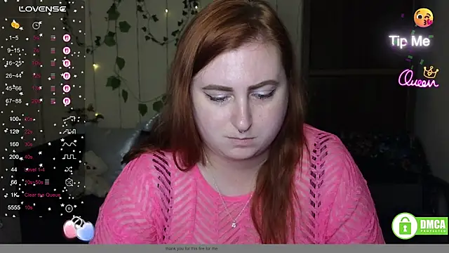 Alicia_love00 webcam