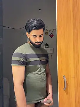 Royalboy_03 webcam