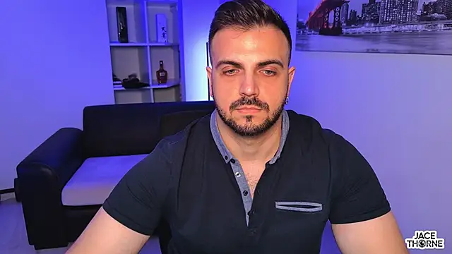 Jace_Thorne webcam