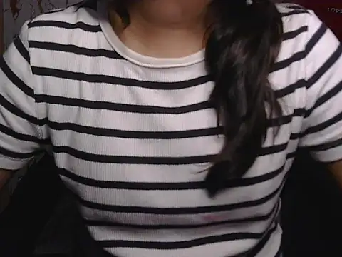 sassy_slut_69 webcam