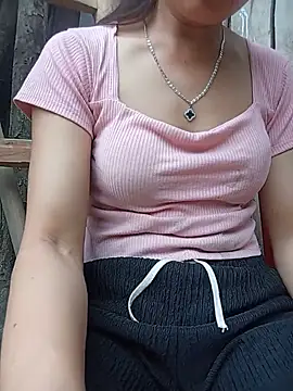 Heryy_xx webcam