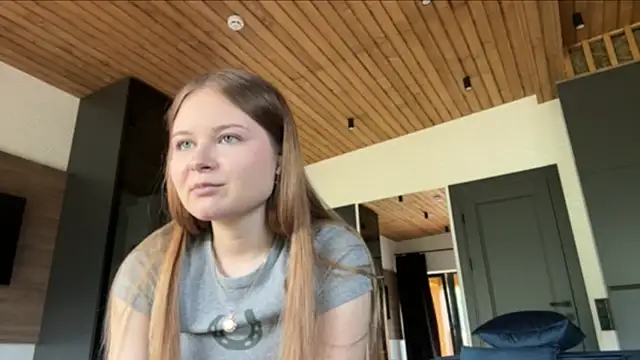 NikaLicka webcam