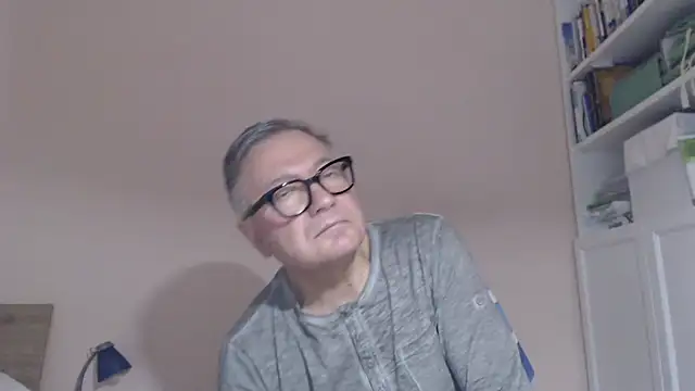 YOU6me webcam
