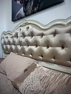 HotXMom_