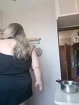 sex2 live cam on StripChat