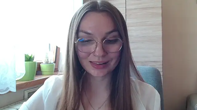 LooveELLYx