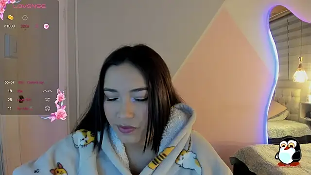 cristal__hot_1 webcam