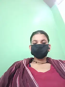 Aafreen_36