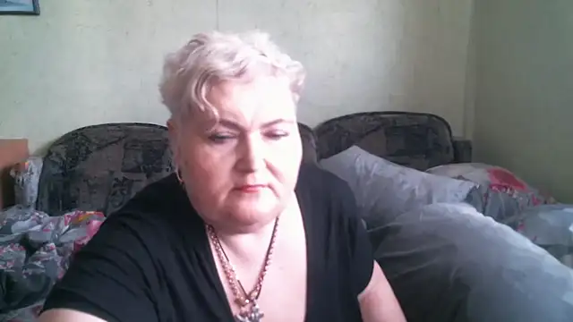 Lana555 webcam