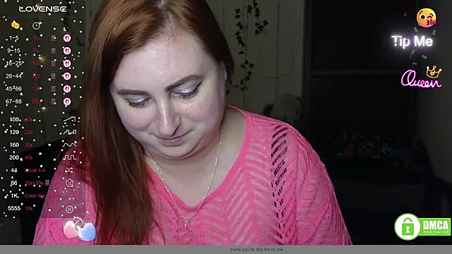Alicia_love00 webcam