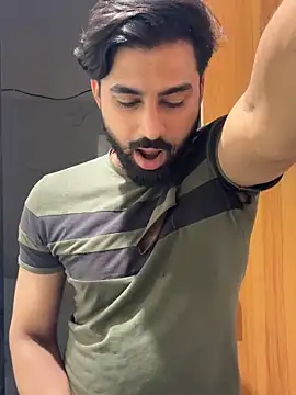 Royalboy_03 webcam