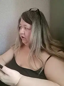 sex2 webcam