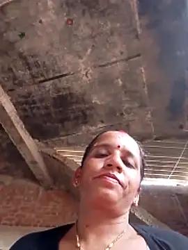 Anitarakkoli