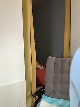 Pumpkin_91