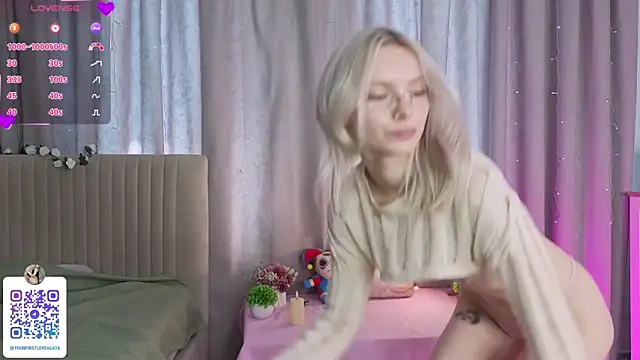 Sunshine_agata live sex cam