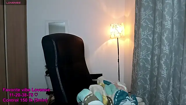 Andy_Roses webcam