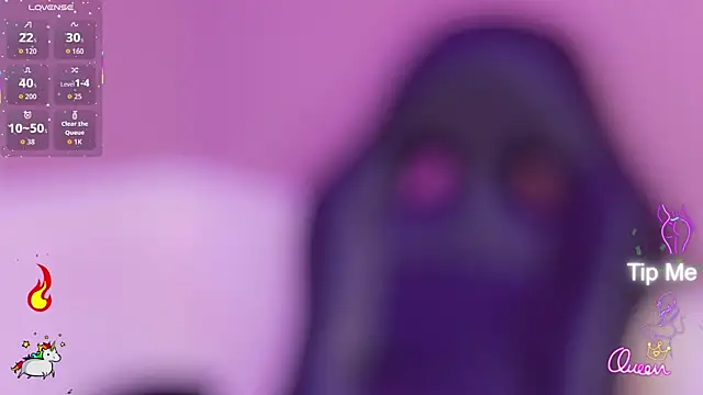 MalaikaBrown