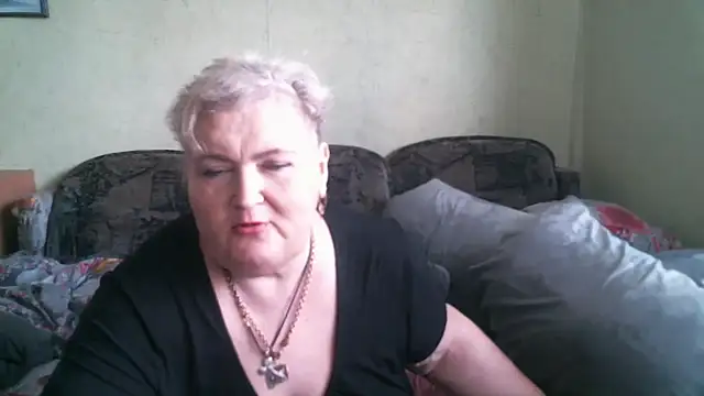 Lana555 webcam