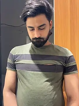 Royalboy_03