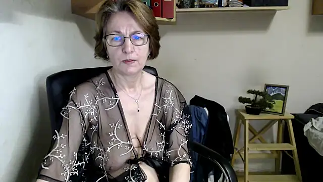 katemodel - Katemodel's free webcam - UK Sex Cams