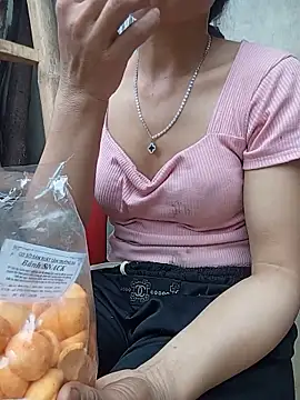 Heryy_xx webcam