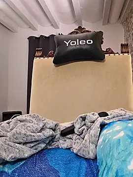 kylie_blck webcam