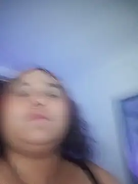 Alisteresa_