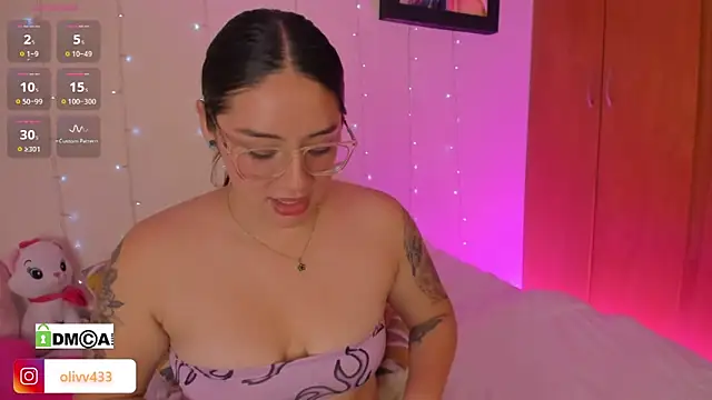 olivia__s