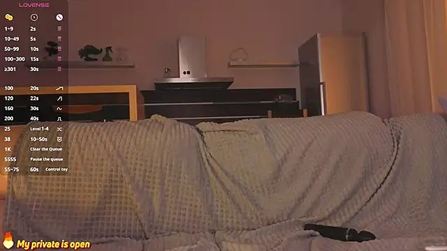 AntonelaAmeli