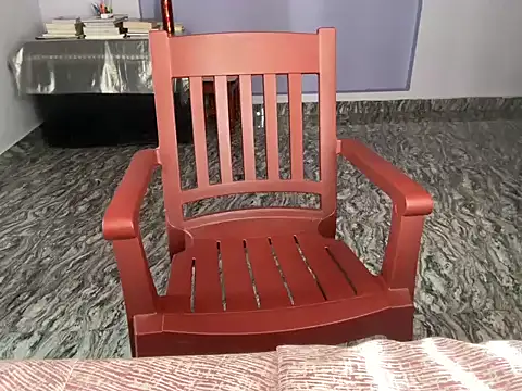 aestheticindianbbc