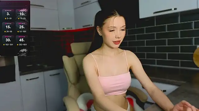 emmavictori1 (F young) - #ahegao #cam2cam #camel-toe #cock-rating #dildo-or-vibrator #doggy-style #erotic-dance #fingering #foot-fetish #hd #heels #humiliation #interactive-toys #masturbation #middle-priced-privates #mistresses #oil-show #role-play #sex-toys #shaven #smoking #spanking #striptease #student #twerk #ahegao #athletic #athletic-white #athletic-young #brunettes #brunettes-young #cam2cam #camel-toe #cock-rating #deluxe-cam2cam #dildo-or-vibrator #dildo-or-vibrator-young #doggy-style #erotic-dance #fingering #fingering-white #fingering-young #foot-fetish #hd #heels #humiliation #interactive-toys #interactive-toys-young #lovense #masturbation #middle-priced-privates #middle-priced-privates-white #middle-priced-privates-young #mistresses #oil-show #role-play #role-play-young #sex-toys #shaven #small-audience #smoking #spanking #striptease #striptease-white #striptease-young #student #twerk #twerk-white #twerk-young #white #white-young #young