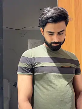 Royalboy_03